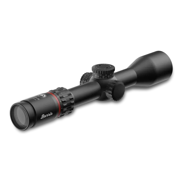 Burris-Veracity™ 3-15x44mm