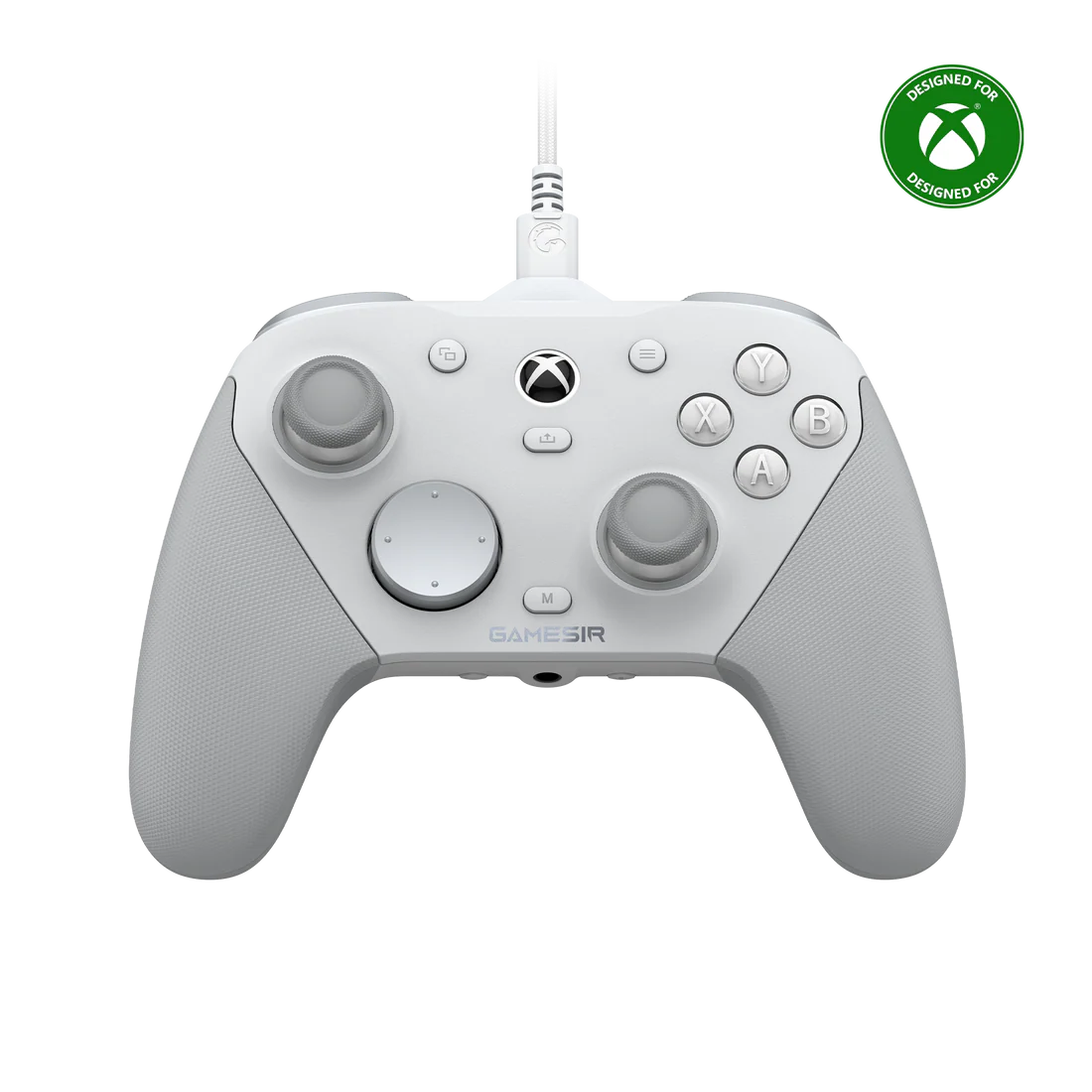 GameSir G7 Pro Tri-Mode Xbox Wired, PC & Mobile Wireless Controller