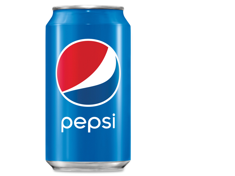 Pepsi