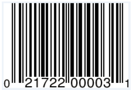 Raquel's Jumbo Guava Pastries