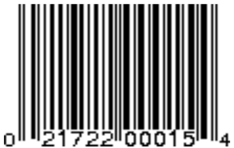 Raquel's Jumbo Guava Pastries