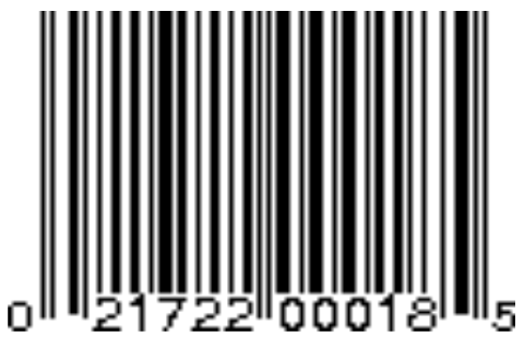 Raquel's Jumbo Guava Pastries