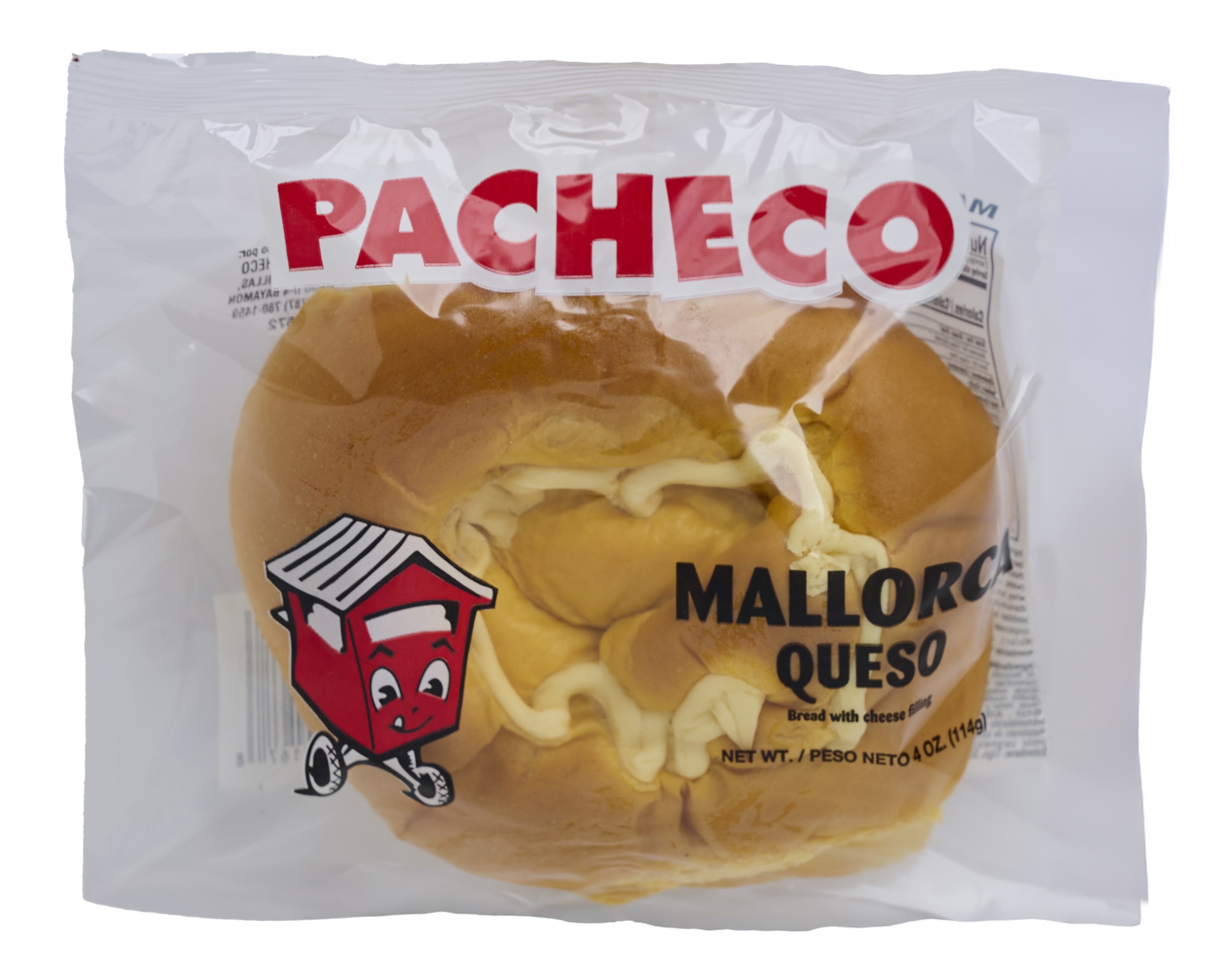 Mallorca Queso