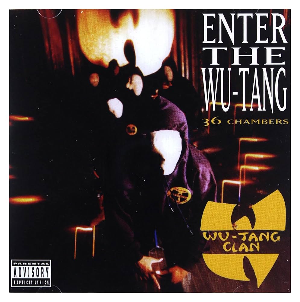 Wu Tang Clan