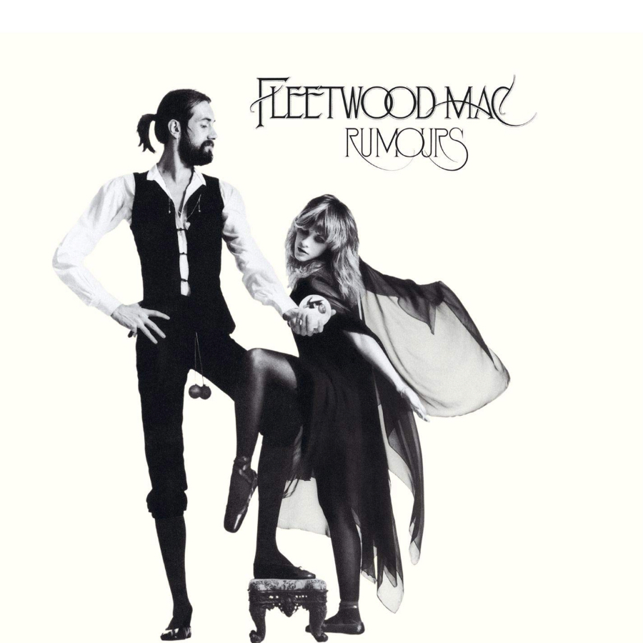 Fleetwood Mac