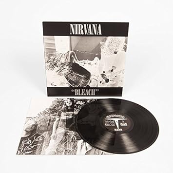 Nirvana 