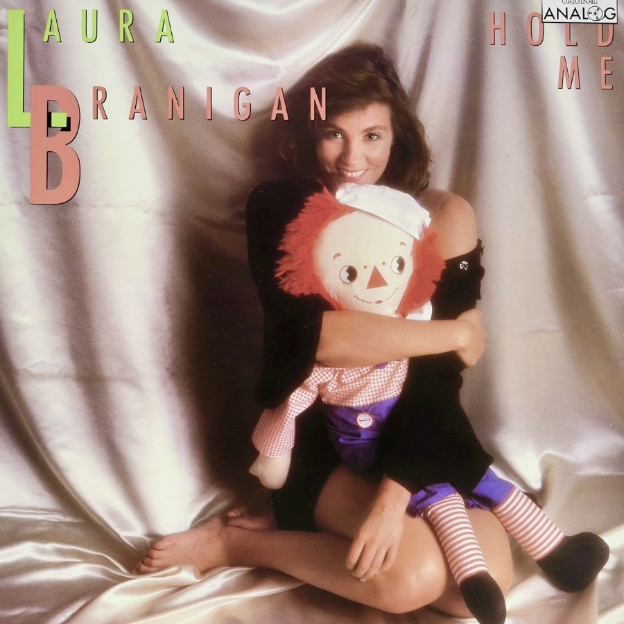 Laura Branigan