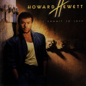 Howard Hewitt