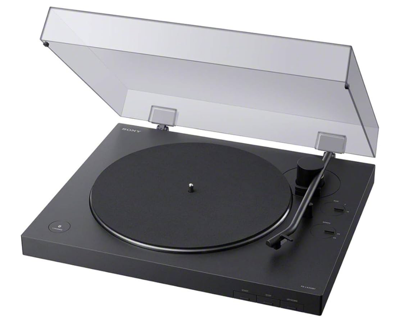 Sony PS-LX310BT Belt Drive Turntable