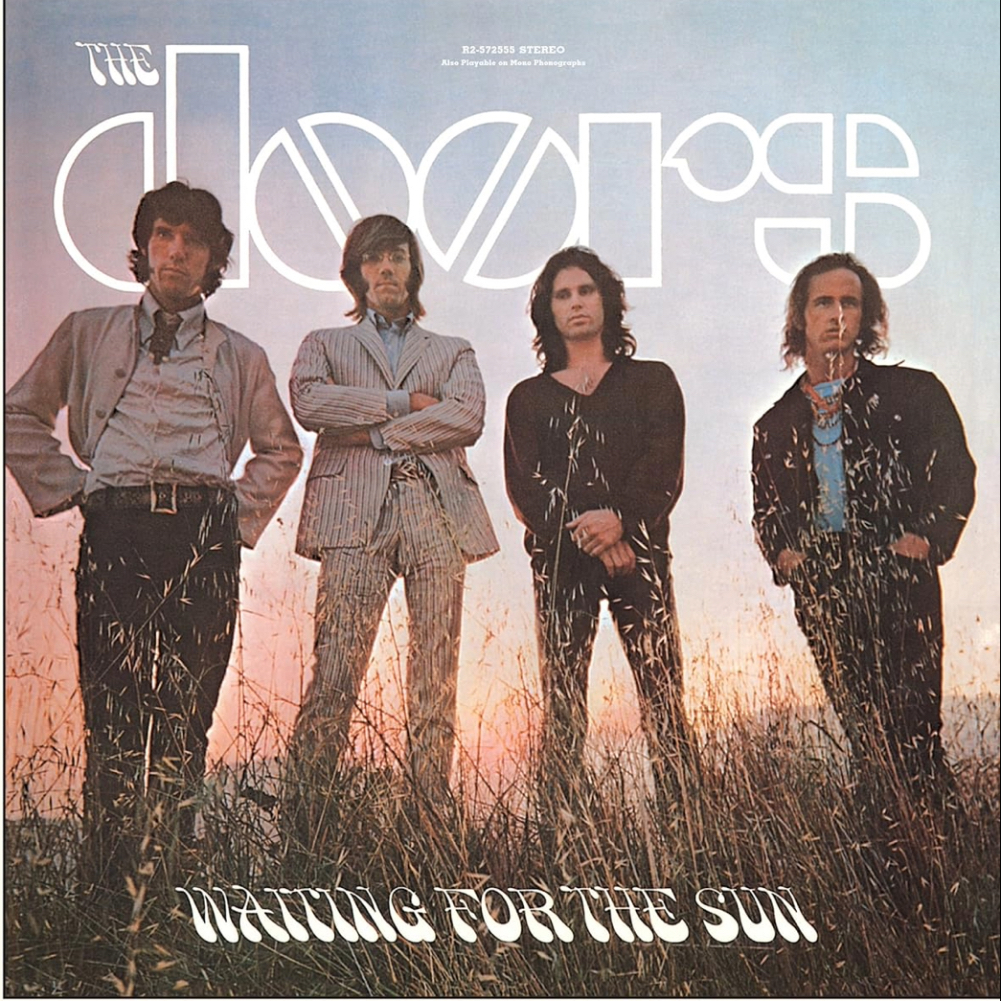 The Doors