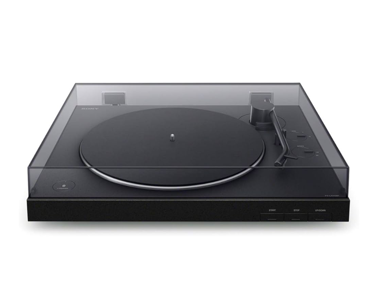 Sony PS-LX310BT Belt Drive Turntable