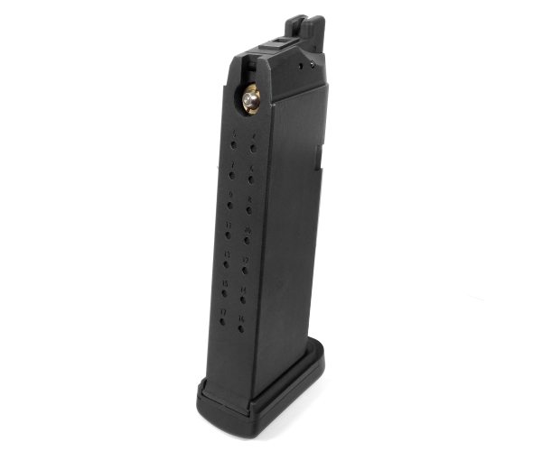 ATP-Adaptive Training Pistol 23 Round Magazine