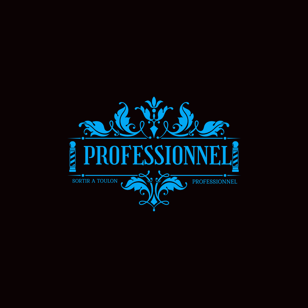 Adhésion Pro 