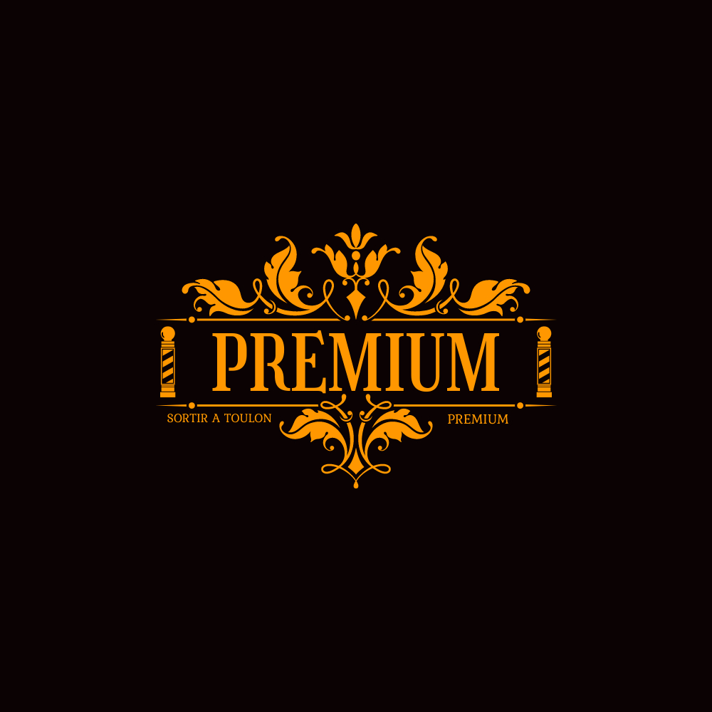 Adhésion Premium