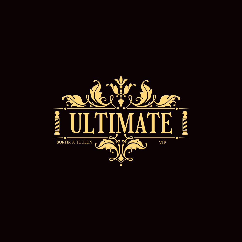 Adhésion Ultimate