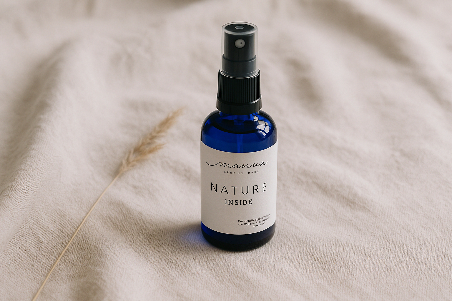 Juniper Hydrosol – Juniperus communis