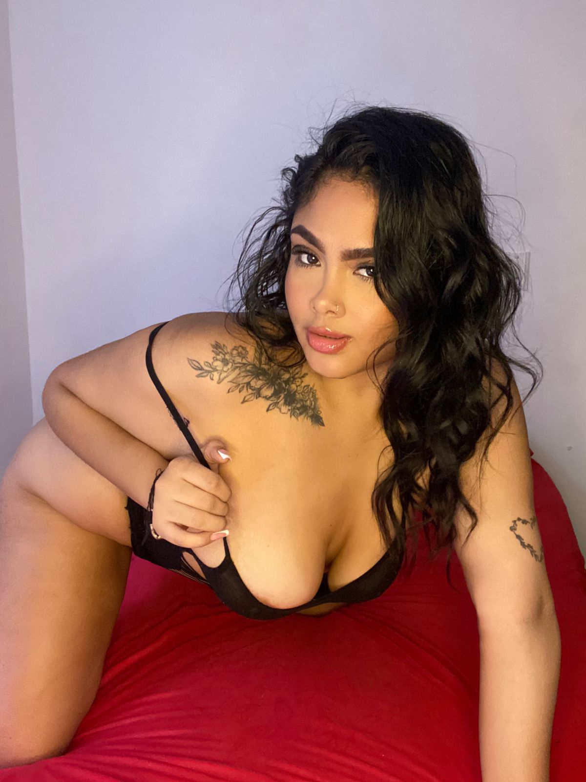 Alison
