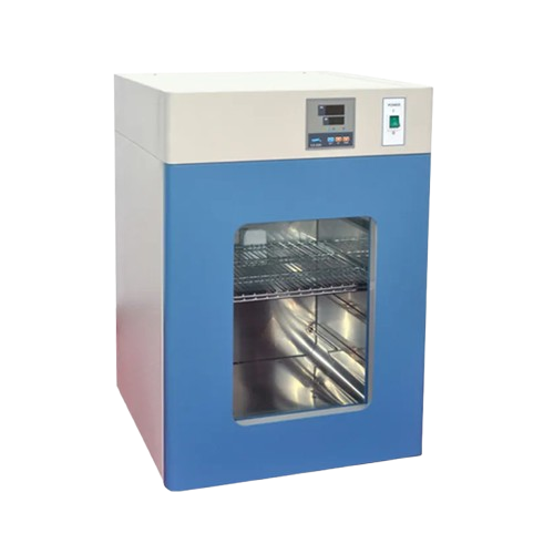 Co2 Incubator 