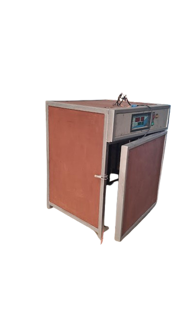 Egg Incubator Machine