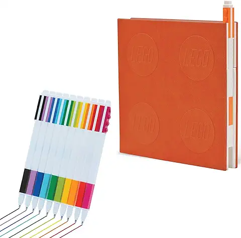 Book of Sticky Notes: Notepad Collection (Sloth Lazy Days)