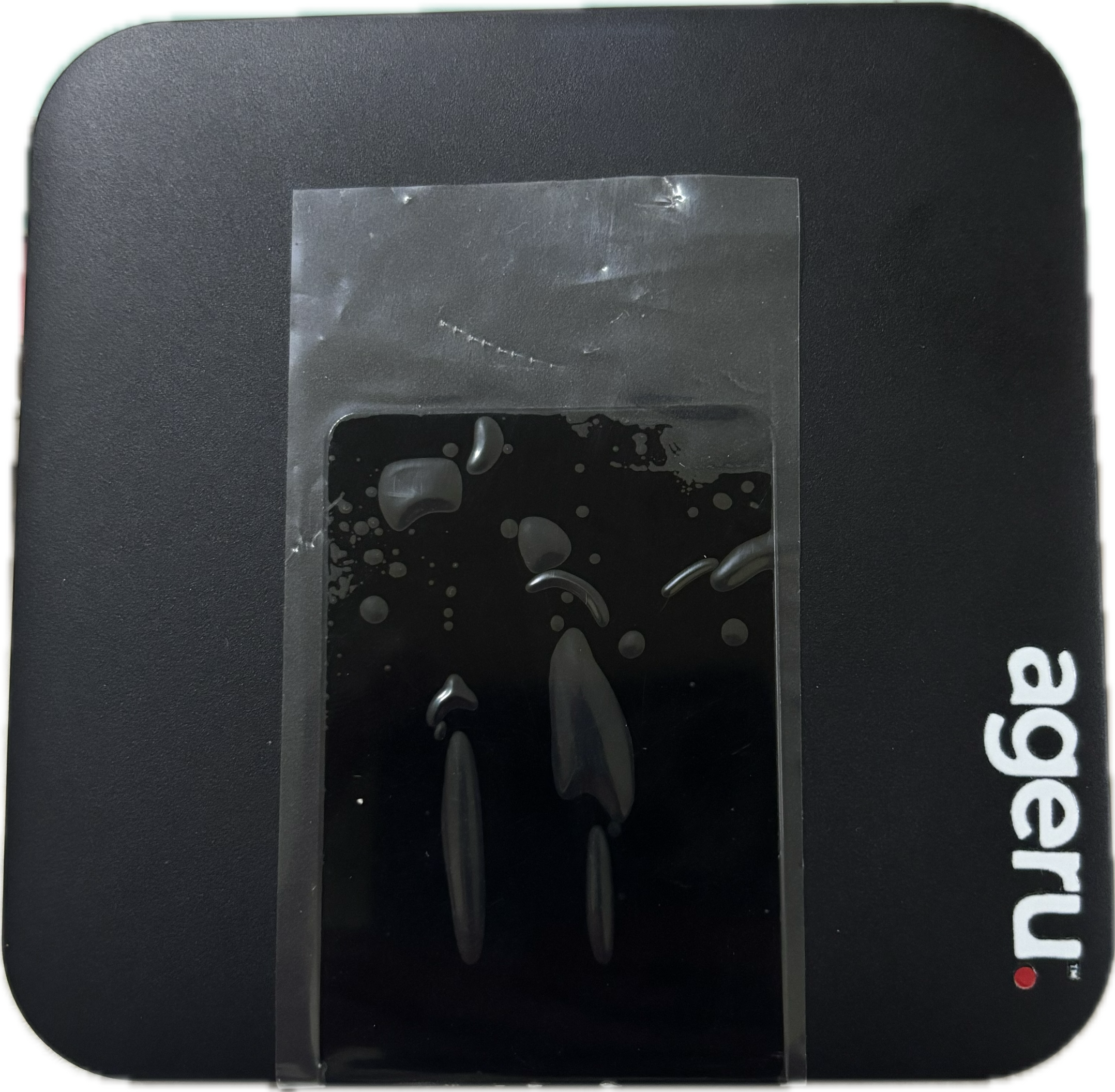 Android Media Player