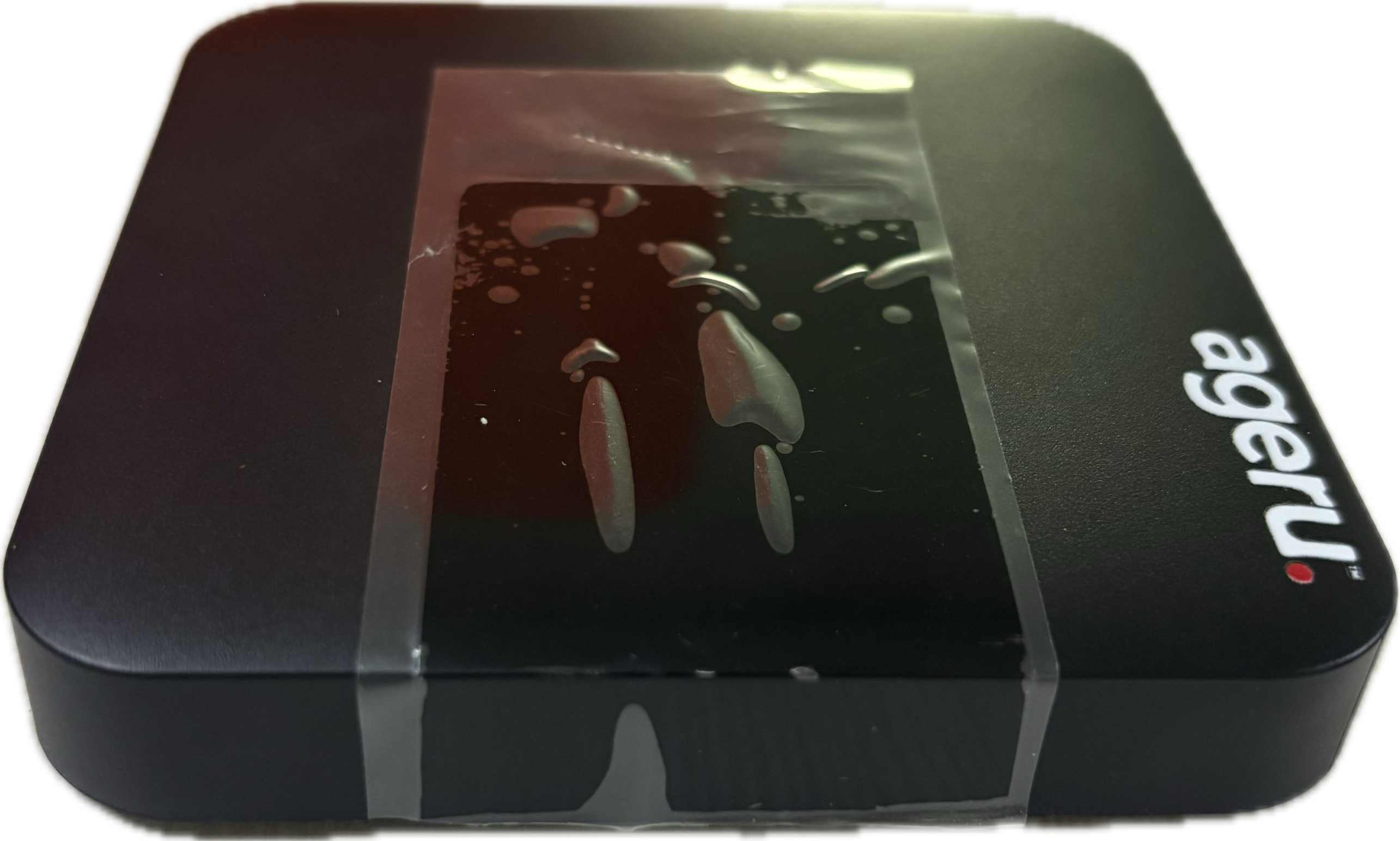 Android Media Player