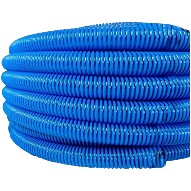 Mangueiras industriais