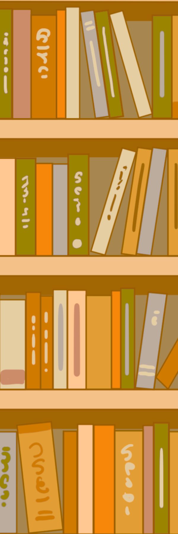 Good, Better, Best Bookmark 2