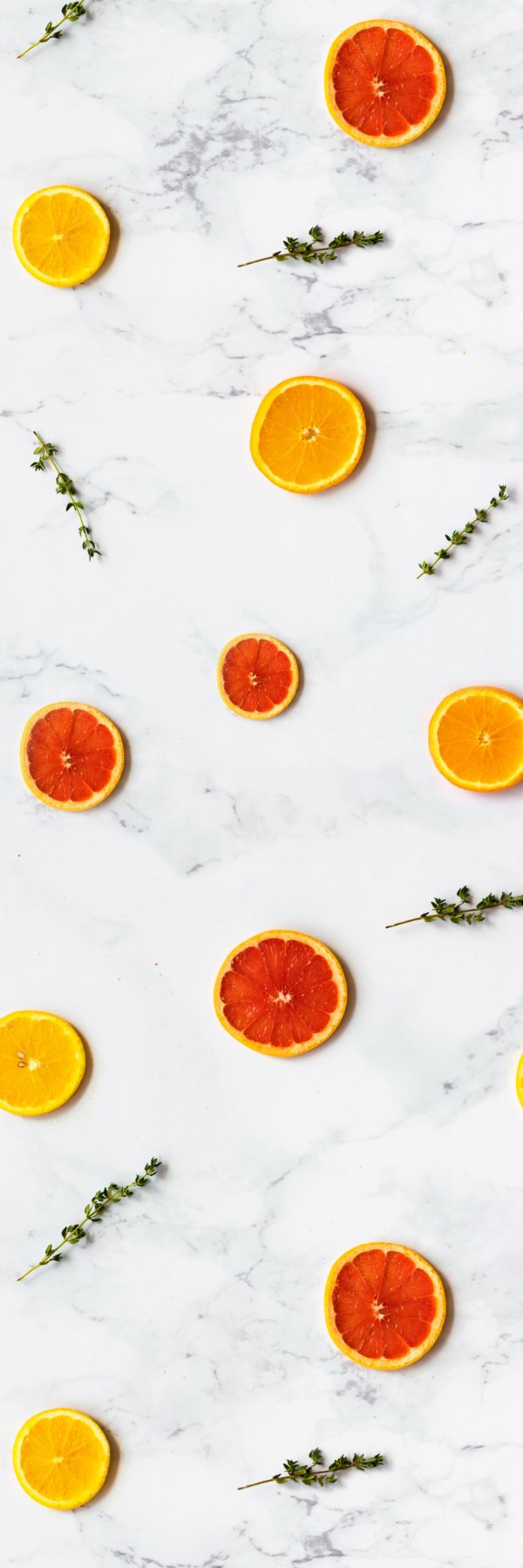 Good, Better, Best Bookmark 3