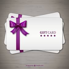 Gift Card - Lori G Ashley®
