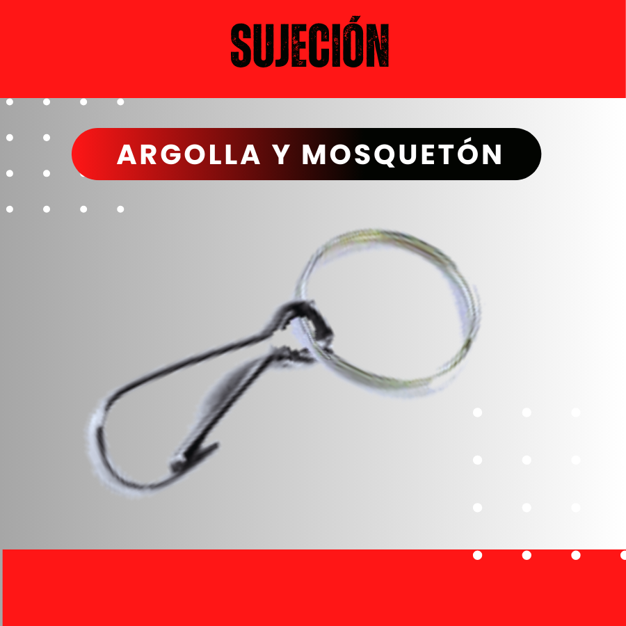 Cintas - Lanyards Poliéster Full Color Simple Faz