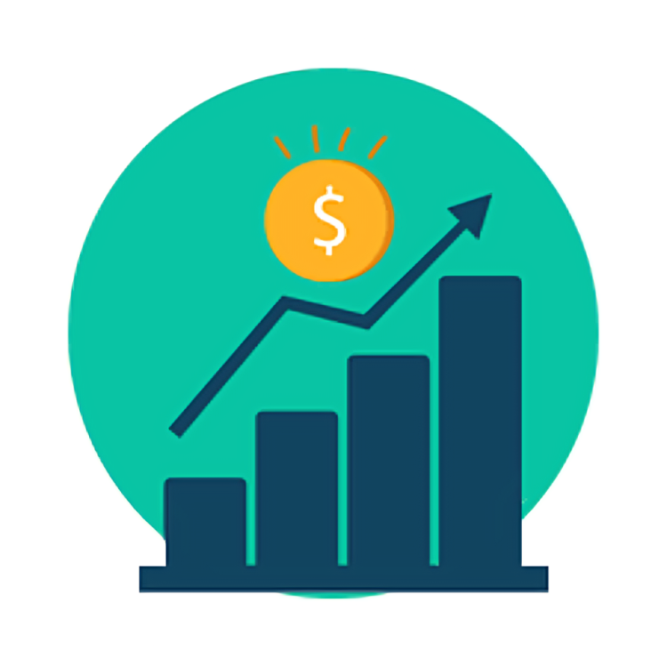 Music Iz Life Growth Package