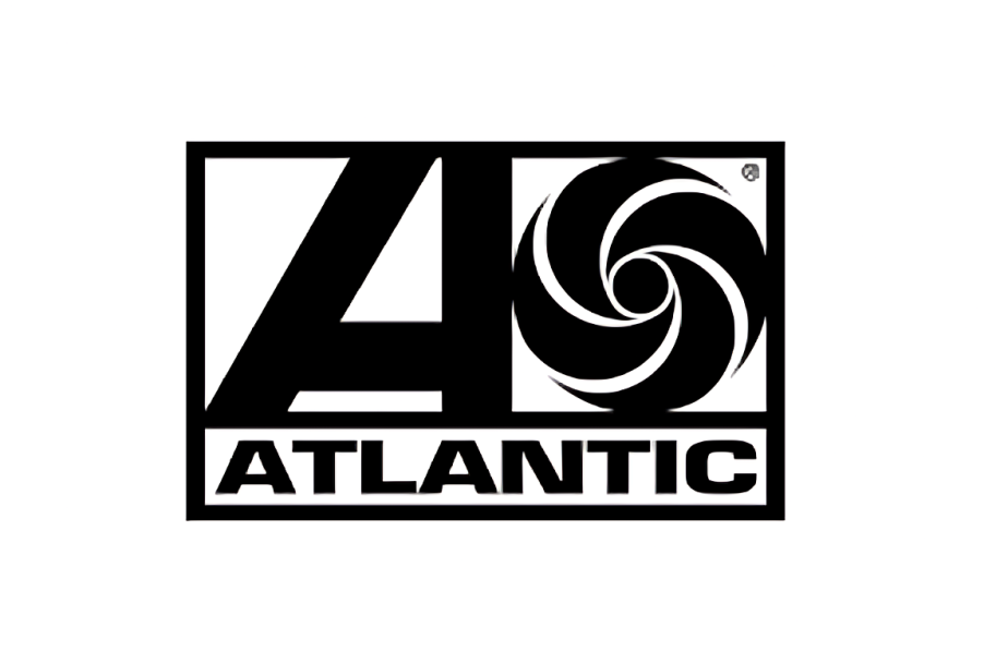 Atlantic sit-down