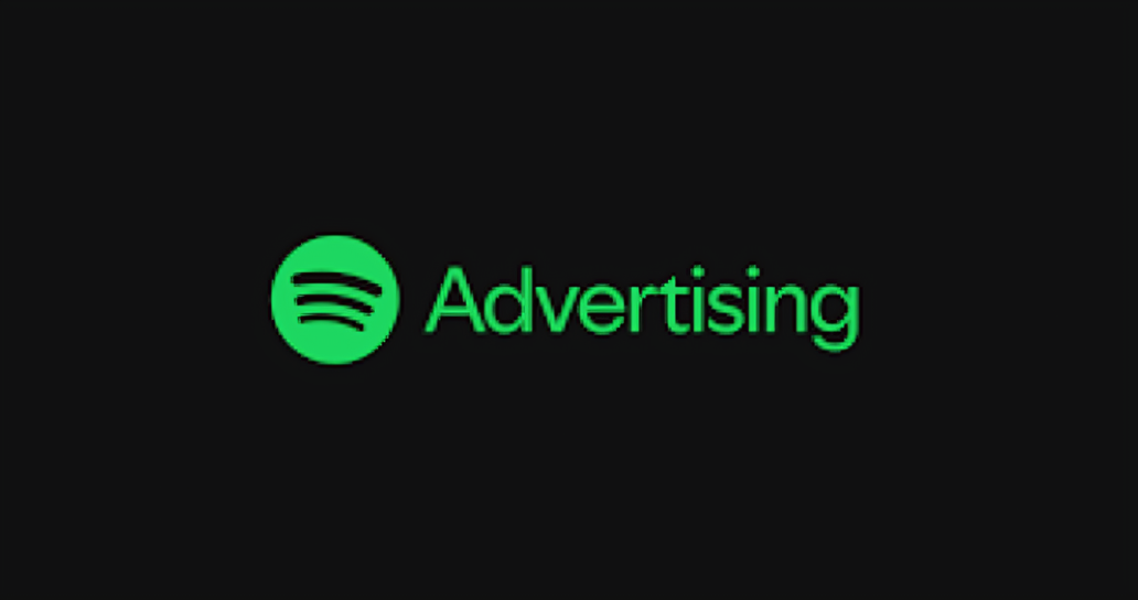 Spotify Playlist Promotion