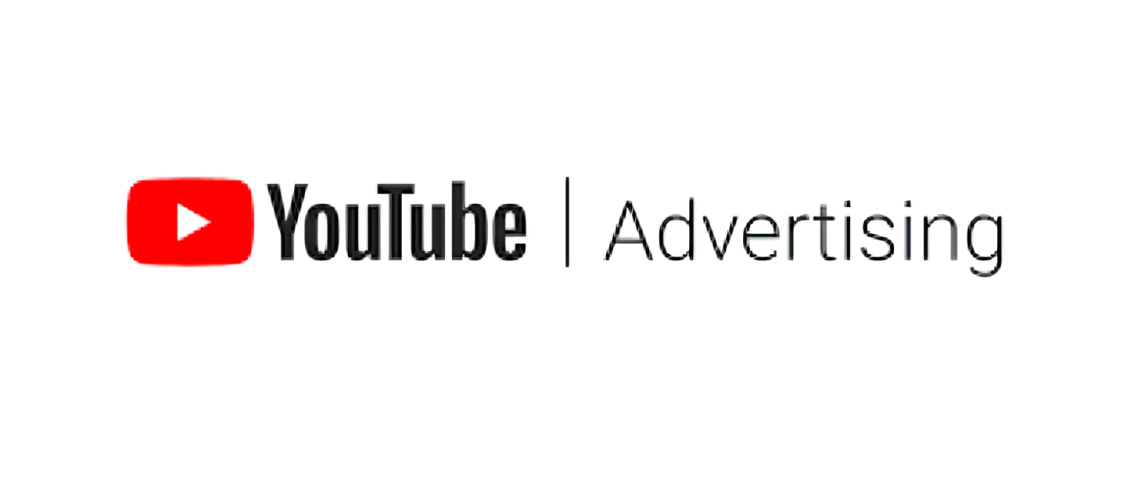 YouTube Ads Campaign: Maximize Your Video’s Reach