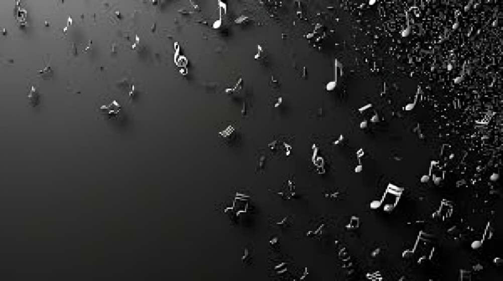 Silver Campaign: A Comprehensive Music Marketing Strategy