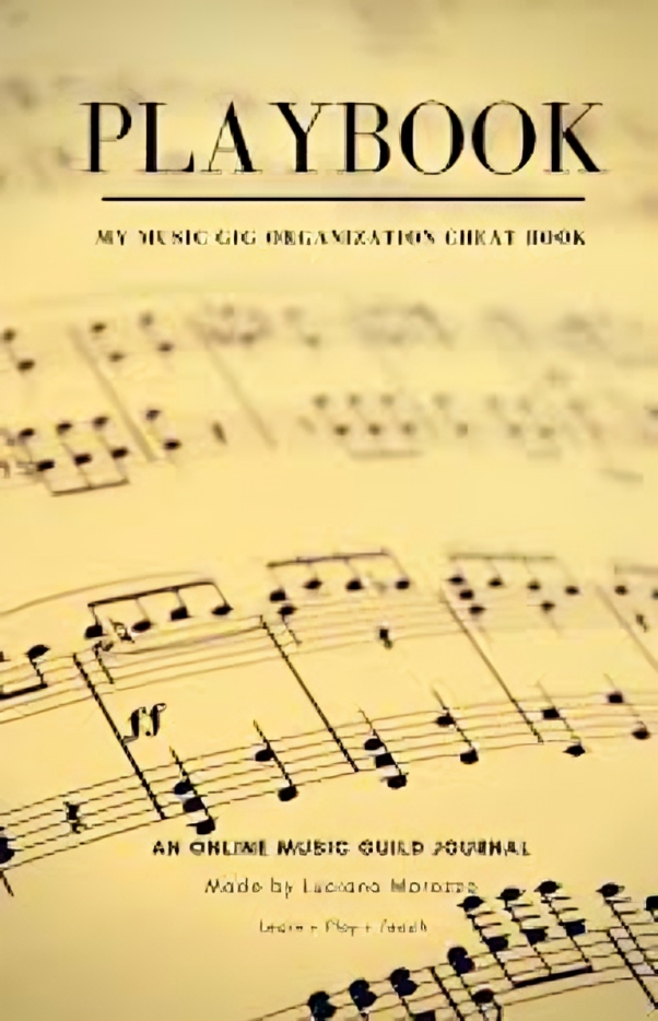 Musicizlife Radio Directory + Playbook