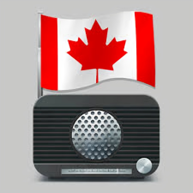 Musiczlife radio directory (canada)