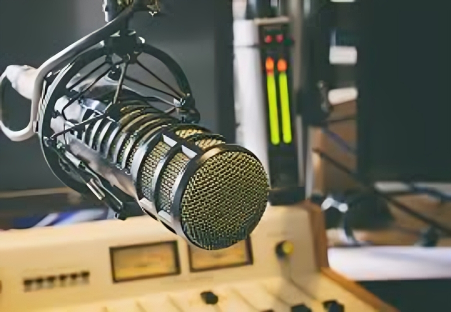 musicizlife radio directory bundle