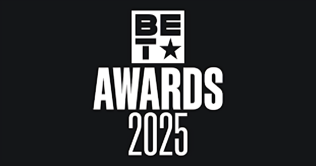 Bet Awards 2025 Tickets - Be Part of the Ultimate Celebration of Music & Culture