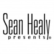 Seeking R&B Acts in the Bay