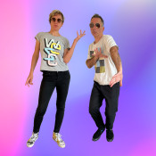 Local support needed in PDX