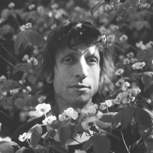 local support for the 'Calm Poseur of sensitive punk, misty-eyed soul' in Portland MON SEP 15