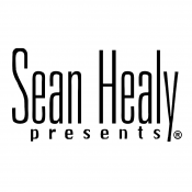 ooking for Alt Rock Bands to Perform with The Haunt at Reggies on Sunday, November 9, 2025 (Chicago, IL)