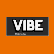 SEEKING ORIGINAL ROCK BAND 8/14 @ The Lager House Detroit MI