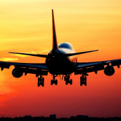 Two Slots left. Rappers & R&B Singers Perform July 25th In Atlanta Georgia.