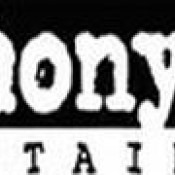 Grand Rapids 10/4/25 - Seeking 2 original hard rock-metal bands