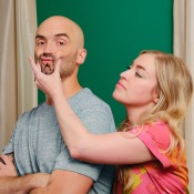 Local Support - Chattanooga