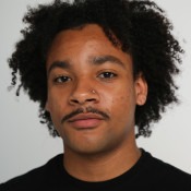 Looking for (R&B/Soul) Artists/Bands to Headline at The Mint on Aug 28th (Los Angeles, CA) π