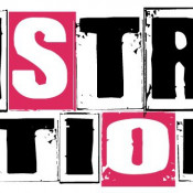 2-3 Locals Needed For 12/6 Show in San Marcos, TX